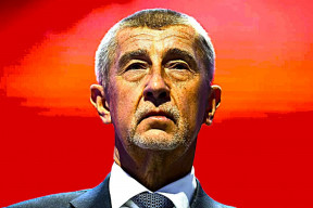 andrej-babis-otro-aliado-de-trump-toma-posesion-al-frente-del-gobierno-de-republica-checa
