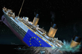 la-ue-reducira-las-subvenciones-a-los-agricultores-en-un-30-para-poder-enviar-el-dinero-ahorrado-a-ucrania