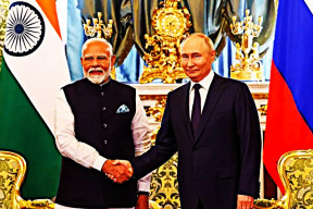 el-gigante-energetico-indio-reliance-industries-ha-reanudado-las-compras-de-petroleo-ruso-a-pesar-de-la-presion-de-las-sanciones