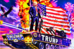 imperialismo-y-continuidad