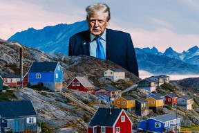 europa-prepara-un-despliegue-militar-en-groenlandia-para-frenar-el-pulso-de-trump