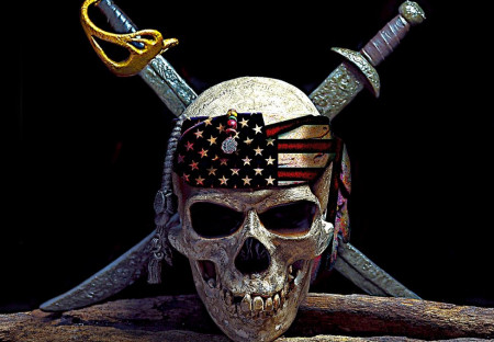 El petróleo venezolano se venderá con el permiso de EE. UU.