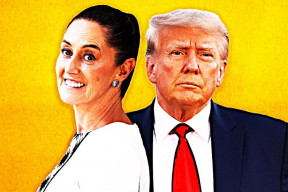 es-la-postura-de-donald-trump-una-se-al-de-peligro-para-el-america-latina