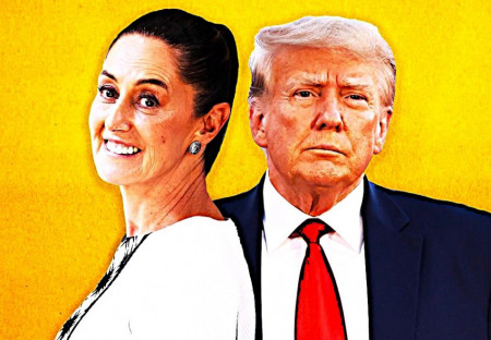 ¿Es la postura de Donald Trump una señal de peligro para América Latina?