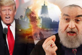 iran-ha-rechazado-la-propuesta-de-ee-uu-de-cancelar-su-programa-nuclear-a-cambio-de-que-estados-unidos-no-lo-ataque