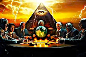 quienes-gobiernan-en-occidente-y-pretenden-regir-el-mundo