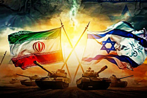 iran-lanza-misiles-balisticos-contra-israel-en-respuesta-a-los-ataques-estadounidenses-e-israelies-contra-bushehr