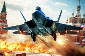 iran-afirma-ataque-a-f-35-y-anticipa-nuevas-sorpresas