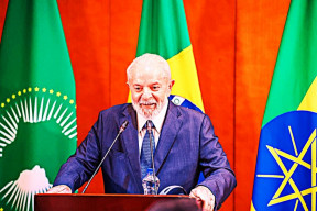 presidente-de-brasil-advierte-nos-quieren-colonizar-otra-vez