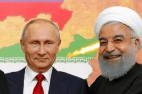 v-v-putin-a-iran-enhorabuena-adelante-os-apoyamos