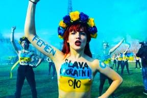 drones-ucranianos-atacaron-un-petrolero-turco-a-la-entrada-del-bosforo