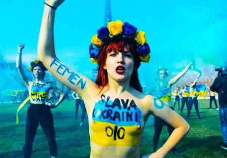 Drones ucranianos atacaron un petrolero turco a la entrada del Bósforo