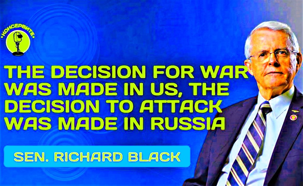 ex-senador-richard-hayden-black-sobre-el-conflicto-en-ucrania-video-no-nos-importa-cuantos-ucranianos-van-a-morir