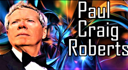 ¿Se ha dado cuenta por fin el Kremlin de que Ucrania ya no es una "operación militar Limitada"?