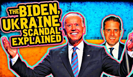 El mundo va a pasar frío y hambre, pero Estados Unidos se está poniendo muy "caliente".