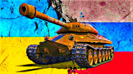 ¡Ya basta! Los países europeos piden el fin de la financiación de Ucrania