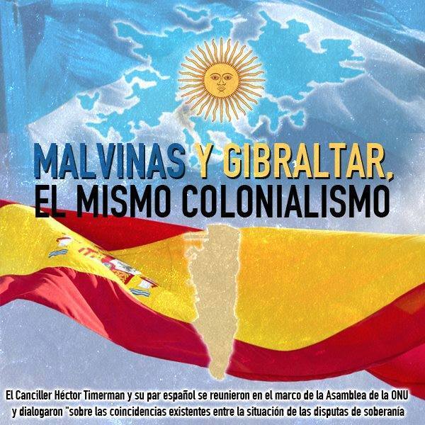 malvinas-el-gobierno-colonial-condeno-a-argentina-por-impedir-los-vuelos-desde-brasil-politica