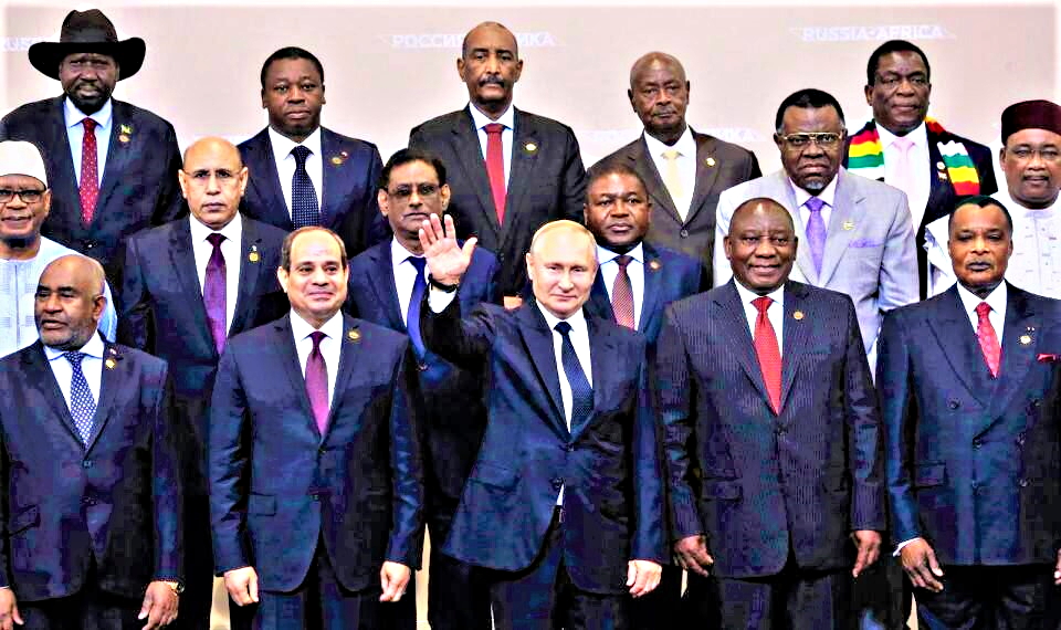 40-lideres-africanos-acuden-a-la-cumbre-de-moscu
