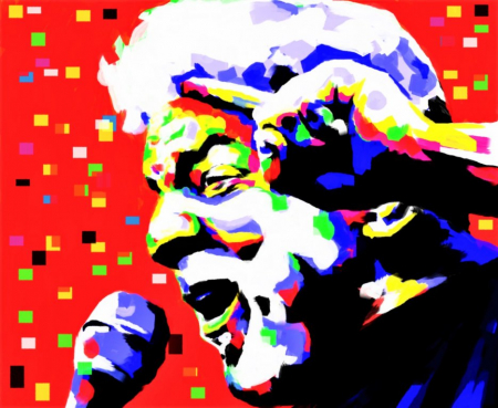 Lula niega haber culpado a Rusia y Ucrania de la guerra y pide una nueva gobernanza para contener el calentamiento global