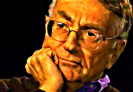 Seymour Hersh, galardonado con el Premio Pullitzer, responde a la pregunta "¿Entablará la OTAN un conflicto militar con Rusia?