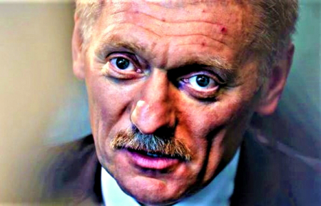 Rusia alerta sobre amenaza de sabotaje a central nuclear de Zaporozhie