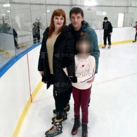 Las noticias sobre el ataque al puente de Crimea