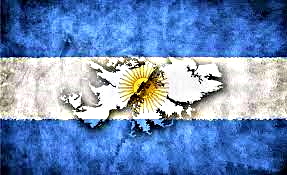 gran-breta-a-advierte-a-argentina-de-grandes-perdidas-si-lanza-una-nueva-invasion-de-las-malvinas