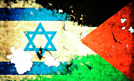 Parar el genocidio, acabar con la violencia y garantizar un Estado palestino independiente y viable es una obligación inaplazable