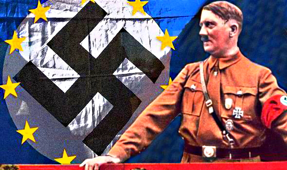 resolucion-de-la-asamblea-general-de-la-onu-contra-la-glorificacion-del-nazismo