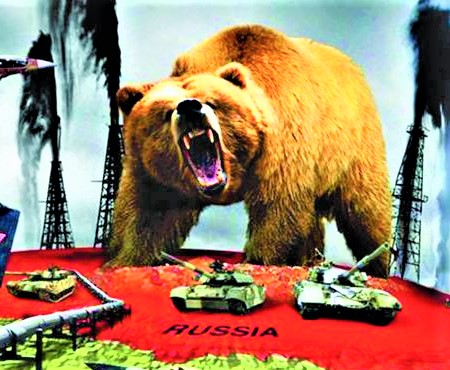 debacle-y-renacimiento-en-rusia