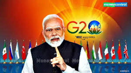 India: ¿Camino a ser futura superpotencia?