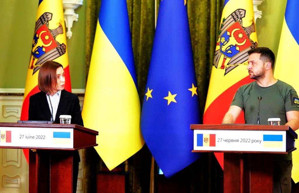 la-otan-y-la-ue-responsables-de-un-posible-conflicto-en-moldavia