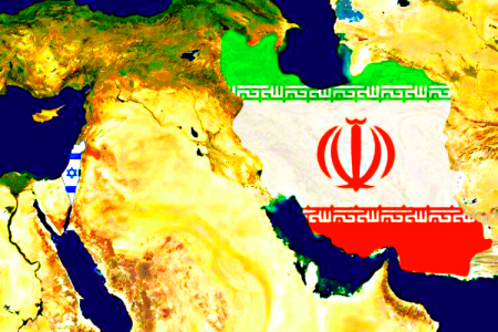 ¿Entrará Irán en guerra abierta? Israel mató a tres generales iraníes en Damasco