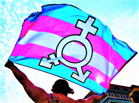 Los hospitales católicos de EE.UU. mutilan a los bebés por «cambio de sexo»