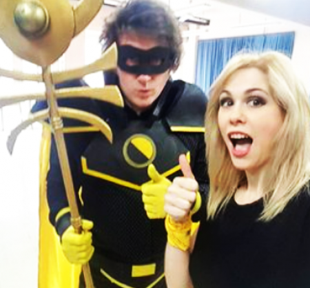 Critican en Argentina a Javier Milei por estafa de criptomonedas