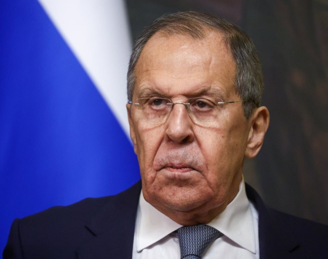 lavrov-expreso-las-condiciones-de-rusia-ucrania-no-entrara-en-la-otan