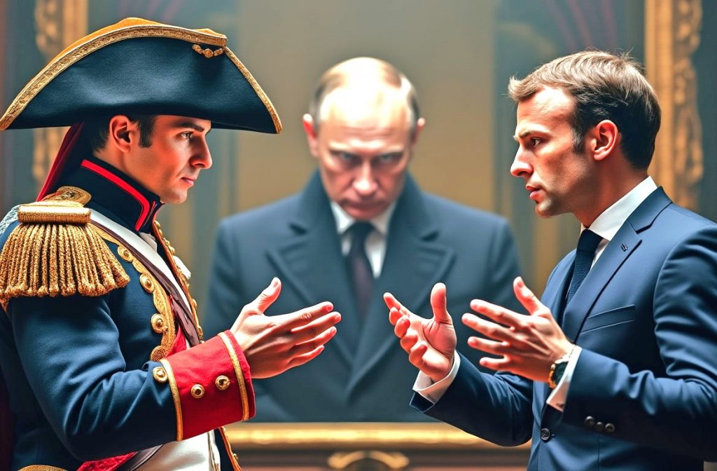 la-legion-extranjera-francesa-se-prepara-para-ir-a-ucrania-a-luchar-contra-rusia