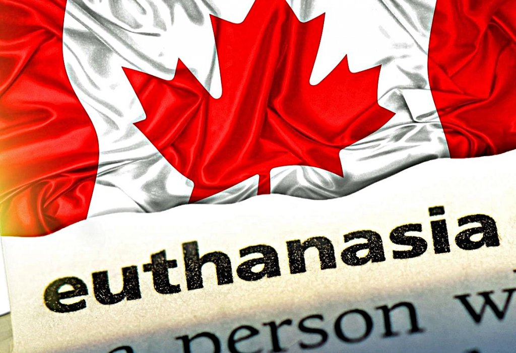 el-plan-de-despoblacion-de-1-2-billones-de-dolares-de-canada-al-descubierto-el-complot-del-gobierno-para-la-eutanasia-de-14-7-millones-de-ciudadanos