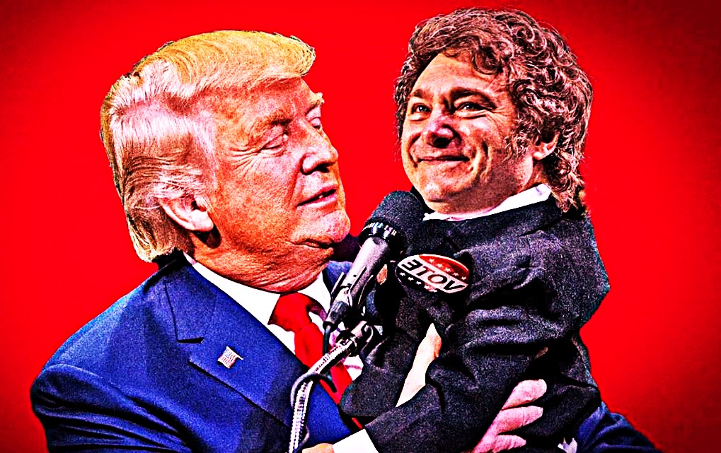 politica-comprar-y-gobernar-como-el-protegido-de-trump-miley-que-fracaso-en-las-reformas-gano-las-elecciones