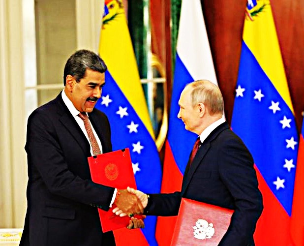 tenemos-cinco-mil-misiles-rusos-para-hacer-frente-a-la-amenaza-de-ee-uu-advierte-maduro