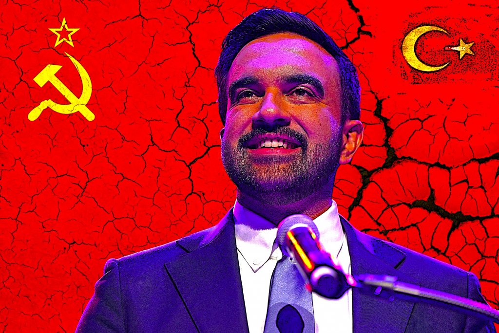 soy-musulman-socialista-la-victoria-de-mamdani-ha-conmocionado-a-nueva-york-donde-un-millon-de-personas-quieren-huir