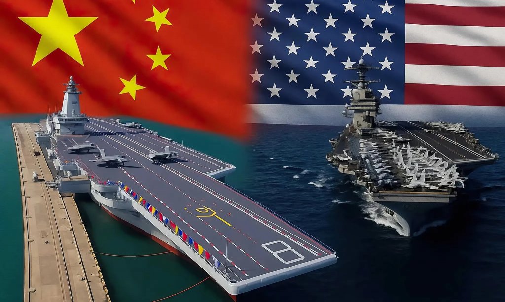 duelo-de-portaaviones-un-cara-a-cara-entre-el-fujian-y-el-uss-gerald-ford-los-dos-mejores-buques-de-china-y-eeuu
