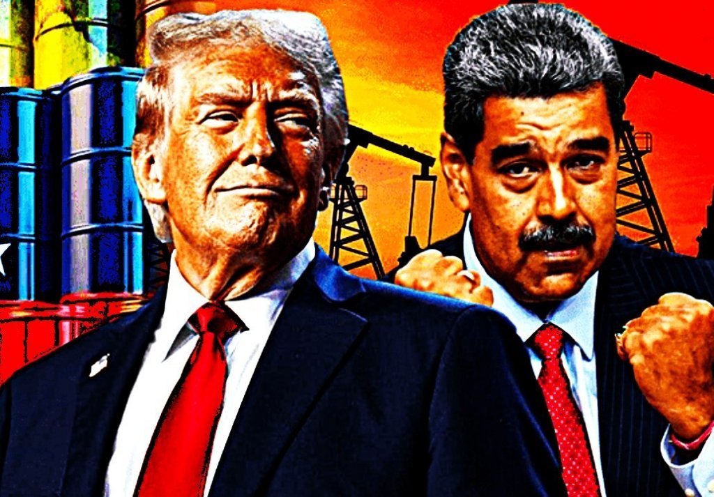 trump-intensifica-militarizacion-contra-venezuela-en-2025