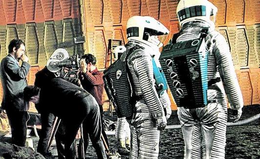 la-nasa-ha-soltado-la-bomba-y-finalmente-ha-admitido-no-hemos-vuelado-a-la-luna