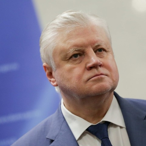 el-intento-de-asesinar-a-putin-es-un-acto-de-terrorismo-de-estado-afirma-mironov